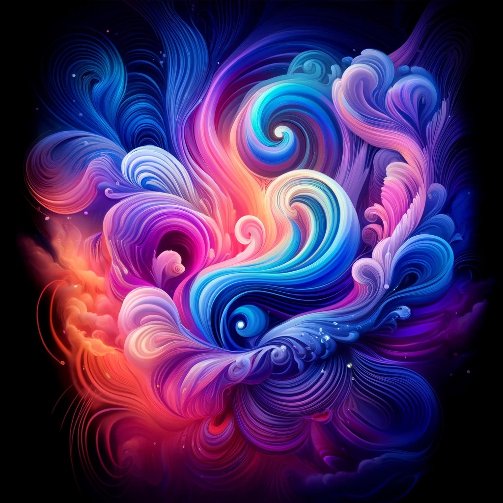 قريبًا: أول كتاب عربي شامل حول السَّيْكِدِلِيَّات